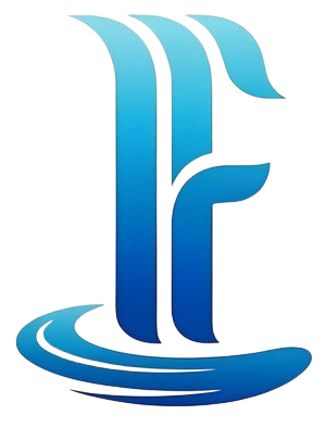 Falls Concept